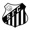 Santos FC