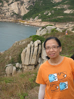 http://amylau213.blogspot.hk/2012/11/20121111.html