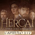 HERCAI - CAPITULO 117