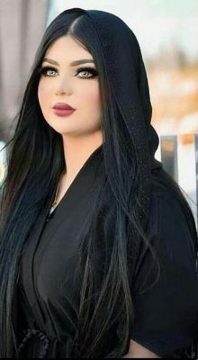 افضل برامج شات تعارف افضل برامج شات تعارف