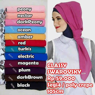 jual bergo zoya terbaru, jual hijab zoya terbaru, Jual jilbab zoya terbaru, jual kerudung segi empat zoya terbaru, jual kerudung zoya terbaru 2015, katalog zoya 2015, zoya 2015