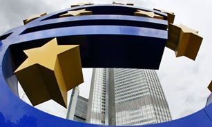 European-Central-Bank-008