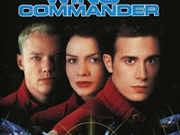 [HD] Wing Commander 1999 Pelicula Completa En Castellano