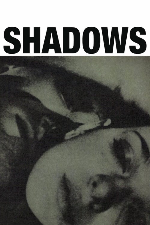 [HD] Shadows 1959 Film Complet Gratuit En Ligne