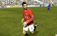 59+ Gambar Cristiano Ronaldo Fifa 13
