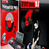 Atomix Virtual DJ Pro 8.0.2179 latest version