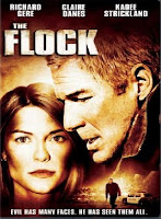 The Flock (2007)