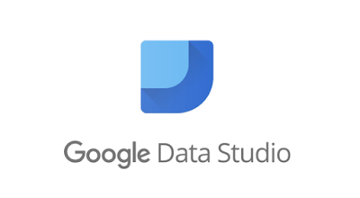 Google Data Studio