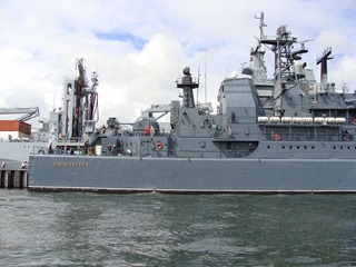 DSC00084