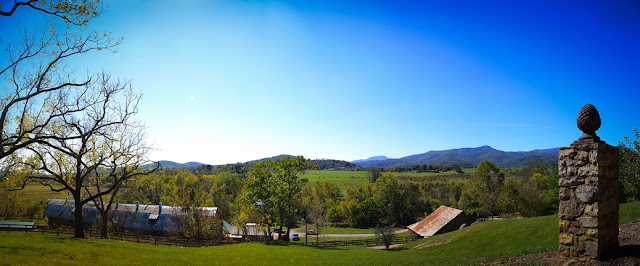 mount vernon farm edding venue whysall photography