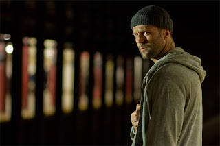 Jason Statham