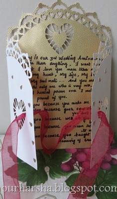 Wedding Anniversary Card (28)