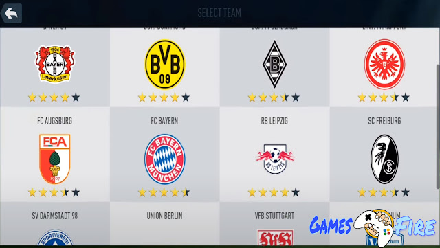 Untitled%20Project%20(6) Download the game FIFA 14 Mod EA FC 24 for Android offline with the latest transfers and kits