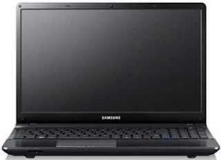 Samsung NP305E5AI Price in India