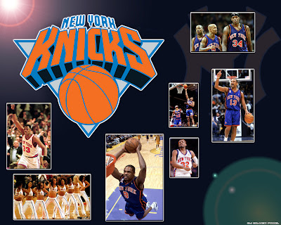 new york rangers wallpaper 2011. 2011 new york knicks