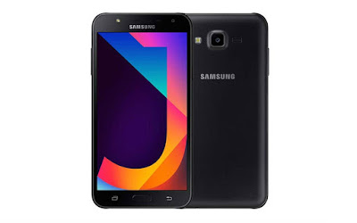 Samsung Galaxy J7 Nxt