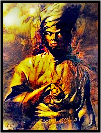 Historical Places In Malaysia History Of A Great Malay Warrior Hang Tuah