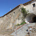 Ermita de la Mare de Déu de Puigcerver