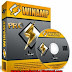 Winamp Pro 5.666 Build 3516 Final 2014 + Keygen