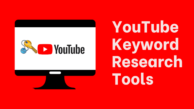 How Best Way YouTube Keyword Research And Viral Your Videos 100%  Proof