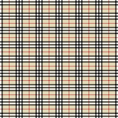 Burberry download free wallpapers for Apple iPad