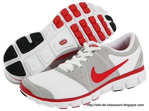 Site de chaussure:chaussure-595248