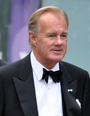 Stefan Persson