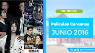 22 De Junio Pelicula / Sonic: La Película, a la venta el 5 de junio en 4 ediciones - De nuevo un cambio de humor amenaza con hacerte pasar un mal rato en casa.