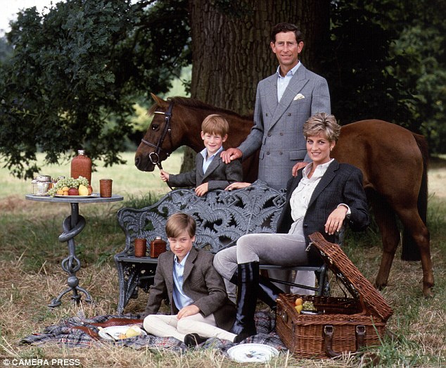 princess diana hot pictures. princess diana hot pictures.