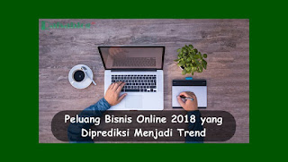  Bisnis online yaitu salah satu perjuangan yang beberapa tahun belakangan ini sudah menjadi tr √ Peluang Bisnis Online 2019 Modal Sedikit Bisa Dikerjakan di Rumah