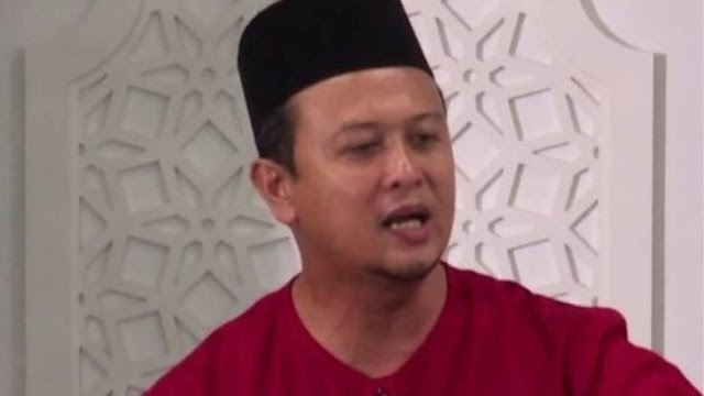 Jangan Mengumpat Dan Menghina Adik-Beradik Susah, Akibatnya Berat