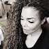 Janet Jackson Looks Ageless In New Behind-The-Scenes Video