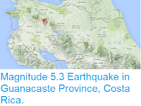 http://sciencythoughts.blogspot.co.uk/2016/07/magnitude-53-earthquake-in-guanacaste.html