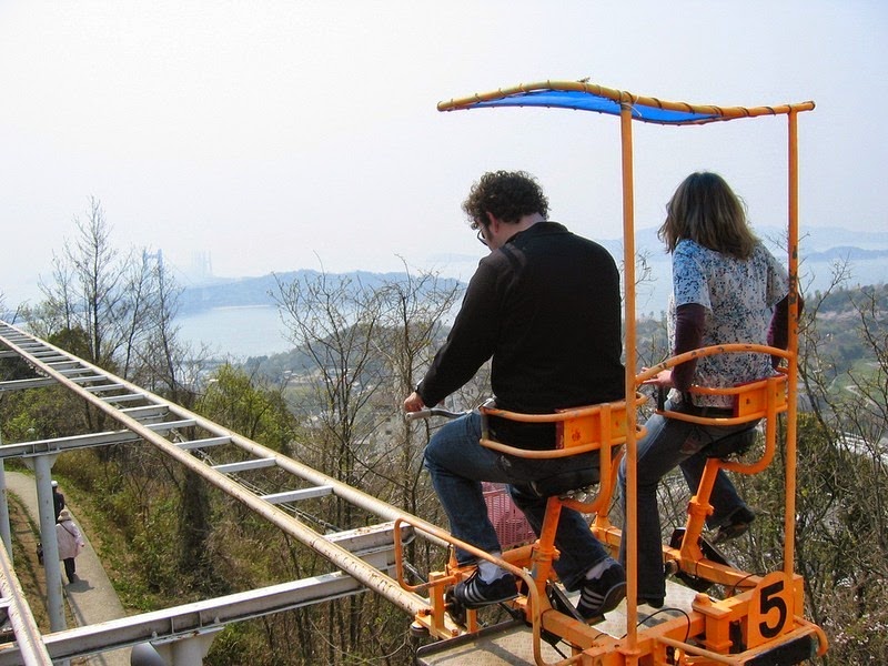 skycycle-washuzan highland-3 skycycle-washuzan highland-3