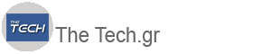 http://www.thetech.gr/