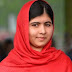 Pakistan court had sentenced shooters of Malala for 25 years