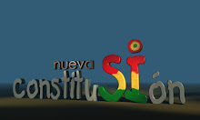 Pro Bolivia