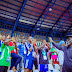 Delta ready for 2024 National Youth Games - Oborevwori ~ Truth Reporters 