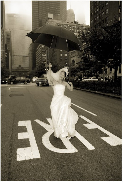 classic wedding photo, destination wedding photographer