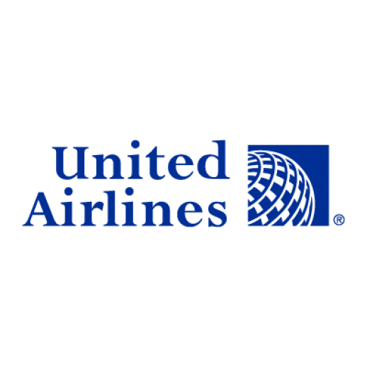 Chase United Airlines Explorer Business Credit Card Up to 100,000 welcome bonus miles. 