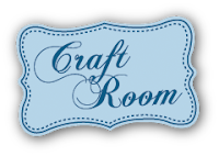 Craft-Room online shop