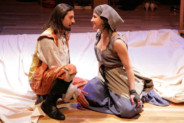 http://www.teatrosiglodeoro.org/2014/03/20/don-juan-el-burlador-de-teatro-di-commedia-teatro-municipal-de-finana/