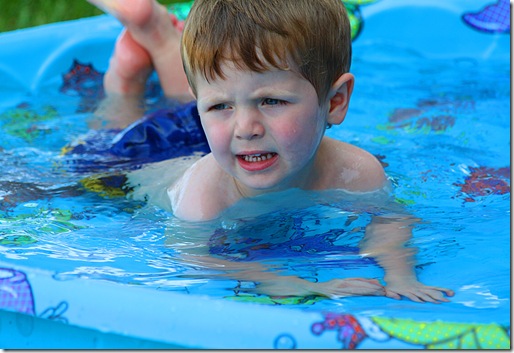 pool2011