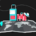 Crypto and Travel: How Blockchain Technology is Improving the Industry