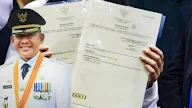 Terkait Dugaan Pungli Pembuatan Sertifikat PTSL, Mendapat Tanggapan Khusus Wakil Bupati Merangin