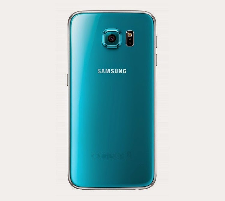 Galaxy M21 Smm215 Samsung Indonesia