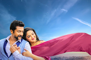 Singam 3 movie pos 008.jpg