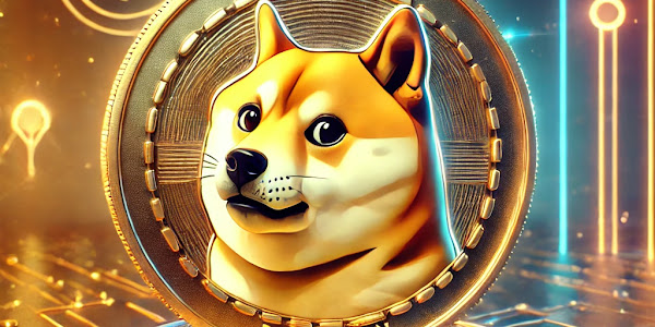 Dogecoin: A Unique Cryptocurrency with a Cult Following