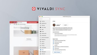Vivaldi Browser 2.0 Review: Fitur dan Perbaikan Tingkat Lanjut