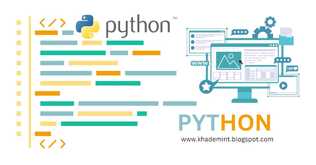 Mastering Python Python Programming Best Skills developing practical